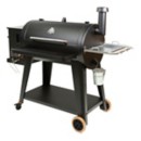 Pit Boss Sportsman 1100 Pellet Grill with WiFi