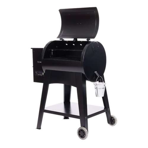 Pit Boss 700FB1 Wood Pellet Grill