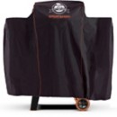 Pit Boss Sportsman 500 Grill Cover