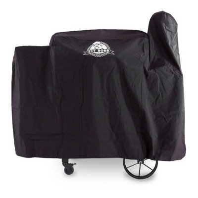 Pit Boss Sportsman 820 Grill Cover