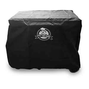 San Francisco 49ers Deluxe Grill Cover