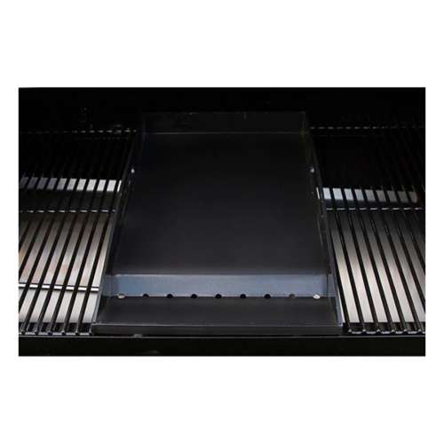 Pit Boss 800 Series Ceramic Coated Grilling Insert