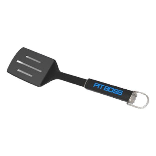 Pit Boss Ultimate Griddle Turner Spatula - Pit Boss Grills