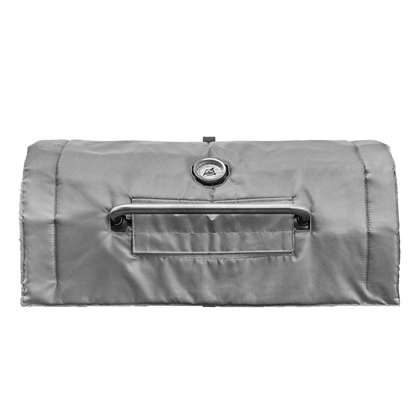 Pit Boss 1100 Series Insulated Blanket - Pit Boss Grills
