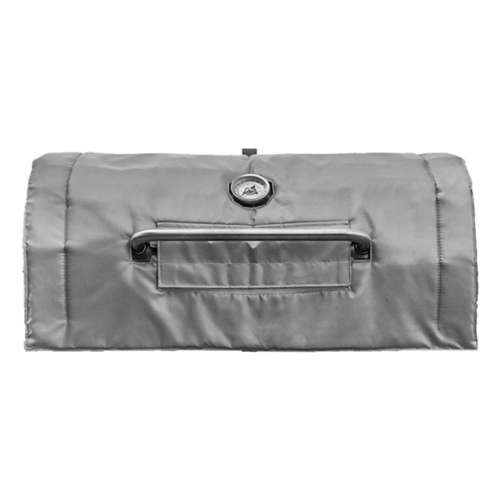 Pit Boss 1100 SERIES INSULATED GRILL BLANKET