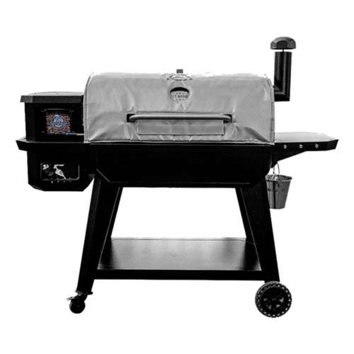 Pit Boss 1100 SERIES INSULATED GRILL BLANKET