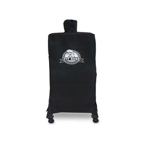 Pit Boss Grills Sportsman 7 Series Wood Pellet Vertical Smoker Cover