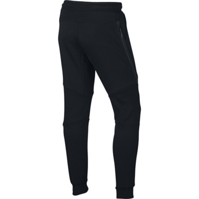 nike tech knit jogger pants