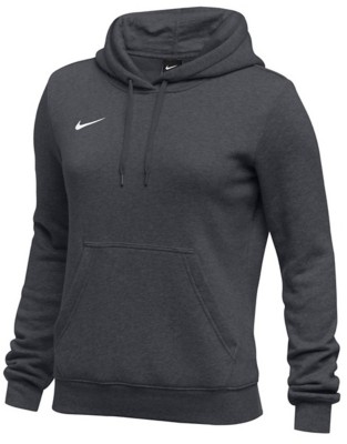 nike womans hoodie