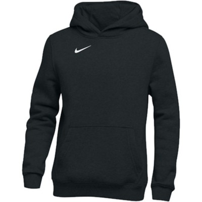 boys nike sweater