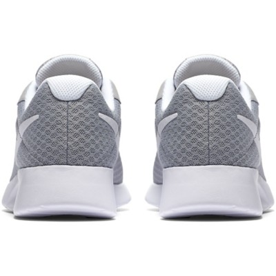 nike tanjun wmns nere nike tanjun wmns nere