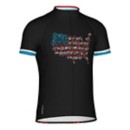 Men's Primal 'Merica Cycling Jersey