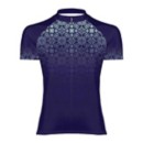Women's Primal Wear Cycling Jersey