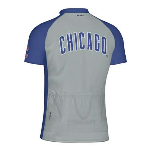 scheels cubs jersey