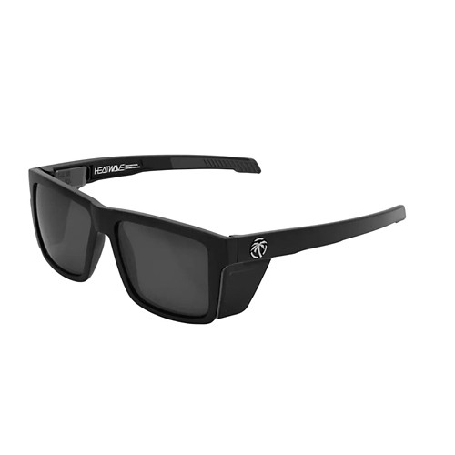HEAT WAVE Performance Vise Z87+ Photochromic Sunglasses