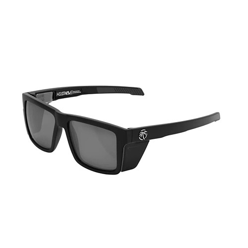 HEAT WAVE Performance Vise Z87+ Photochromic Sunglasses