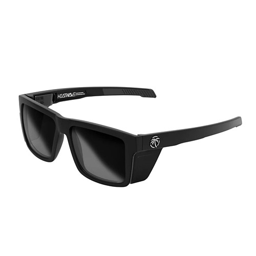 HEAT WAVE Performance Vise Z87+ Photochromic Sunglasses