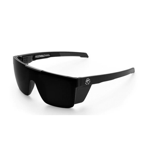 HEAT WAVE Performance Quatro Z87 Photochromic Sunglasses