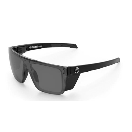 HEAT WAVE Performance Quatro Z87 Photochromic Sunglasses