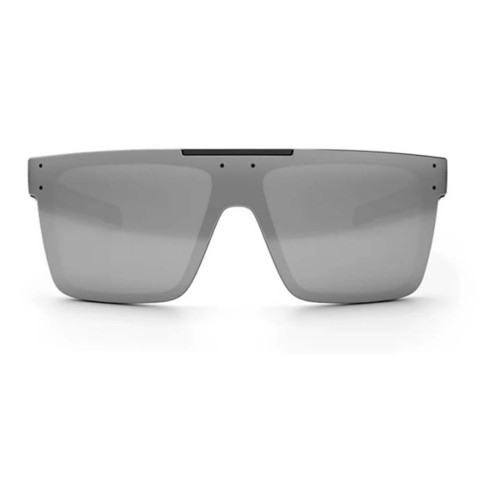 HEAT WAVE Performance Quatro Z87 Sunglasses