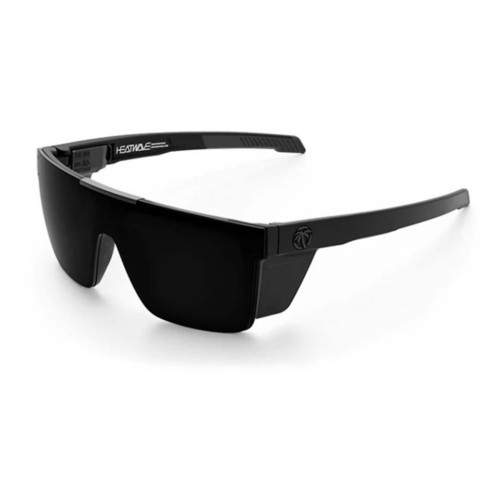 HEAT WAVE Performance Quatro Z87 Sunglasses