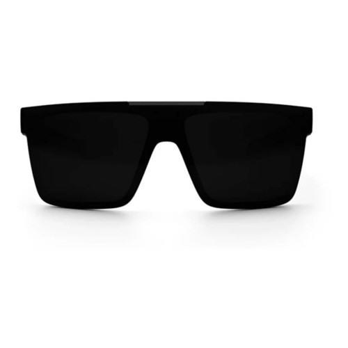 HEAT WAVE Performance Quatro Z87 Sunglasses