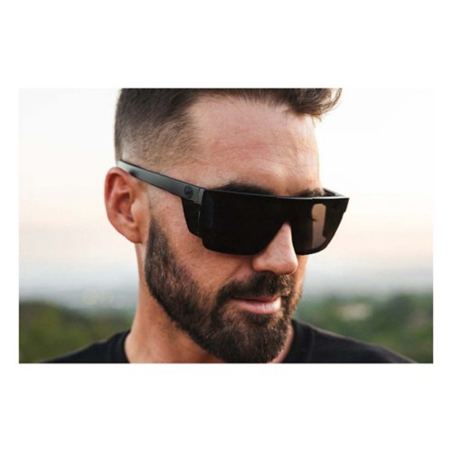 HEAT WAVE Performance Quatro Z87 Sunglasses