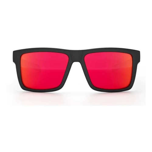 HEAT WAVE Performance Vise Z87 Polarized Sunglasses