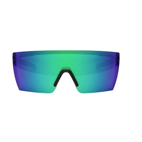 HEAT WAVE XL Lazer Face Z87 Sunglasses
