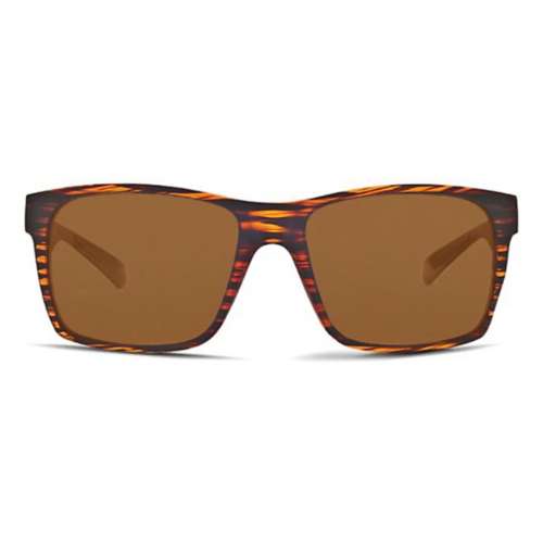Zeal Optics Brewer Polarized Sunglasses