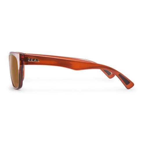 Zeal Optics Carson Polarized Photochromic Sunglasses