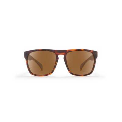 Oakley Sunglasses Retail - Matte Navy Frame Denver Broncos Gascan® Regular  - High Bridge Fit