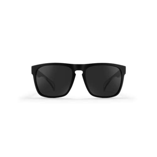 Zeal Optics Capitol Polarized sunglasses okulary Oakley Cohort Polarized sunglasses okulary Witzenberg Sneakers Sale Online