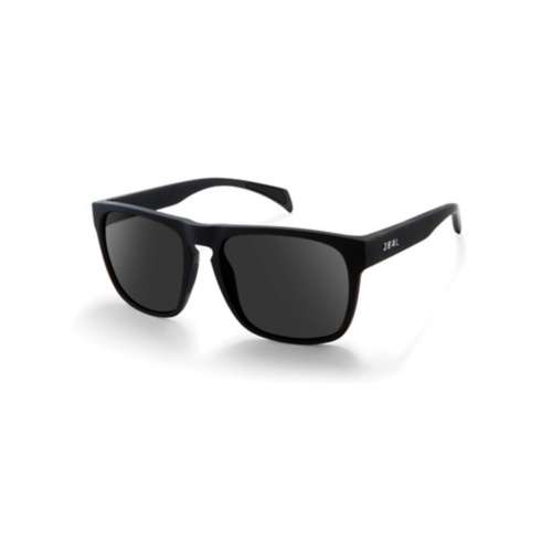 Zeal Optics Capitol Polarized Sunglasses