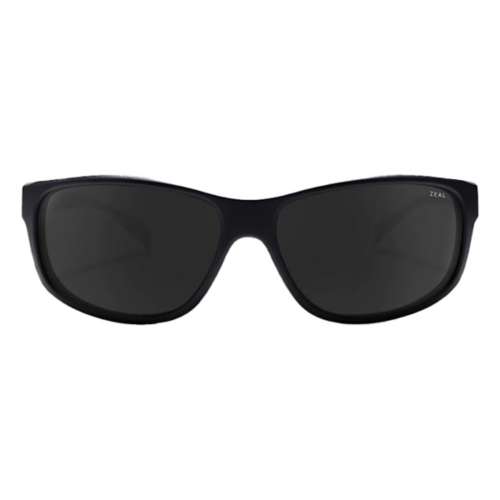 Zeal Optics Sable Polarized Sunglasses