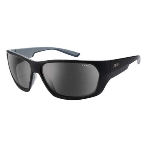 Zeal Optics Caddis Polarized Sunglasses
