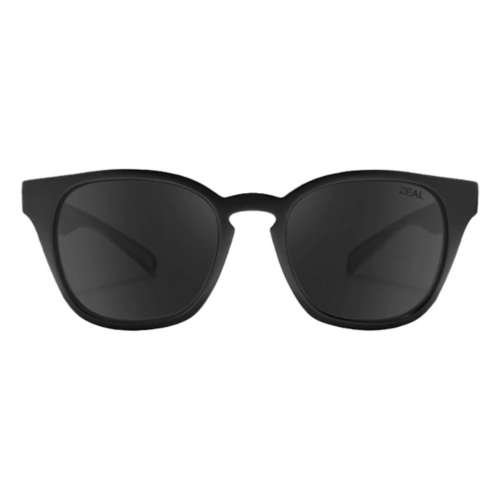 Philosophy Di Lorenzo Serafini Eyewear transparent-shield Frame