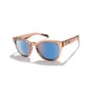 Zeal Optics Windsor Polarized Photochromic Sunglasses
