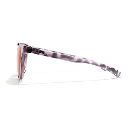 Zeal Optics Bennett Polarized Photochromic Sunglasses
