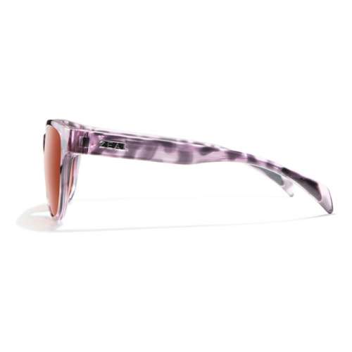 Zeal Optics Isabelle Polarized Photochromic Sunglasses