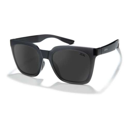 Zeal Optics Cleo Polarized Photochromic Sunglasses