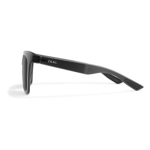 Zeal Optics Cleo Polarized Photochromic Sunglasses