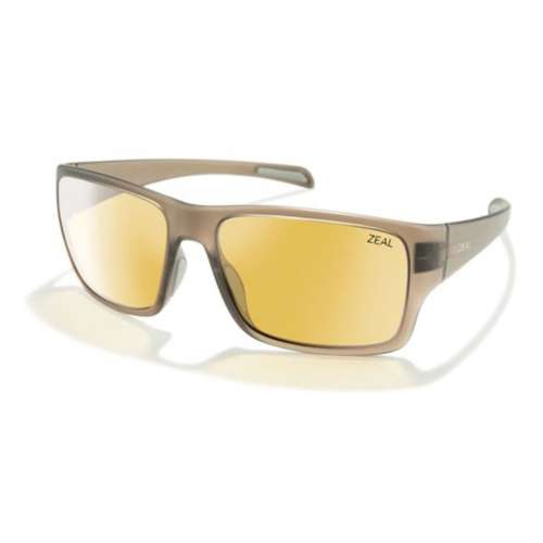 Gucci Eyewear GG1238S Hiking Sunglasses