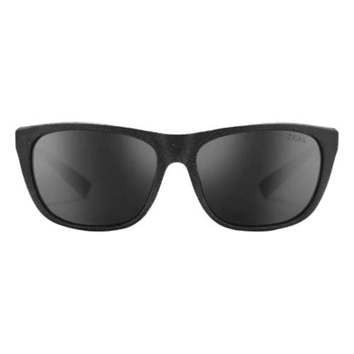Zeal Optics Aspen Polarized Ray-Ban sunglasses