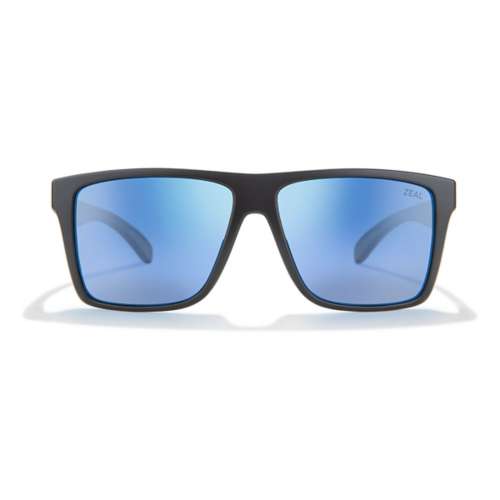 Zeal Optics Cam Polarized Photochromic Sunglasses
