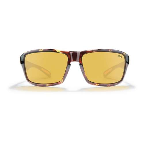 Zeal Optics Incline Polarized Sunglasses