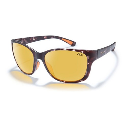 Zeal Optics Magnolia Polarized Sunglasses | SCHEELS.com