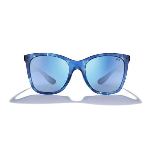 Zeal Optics Willow Polarized Sunglasses