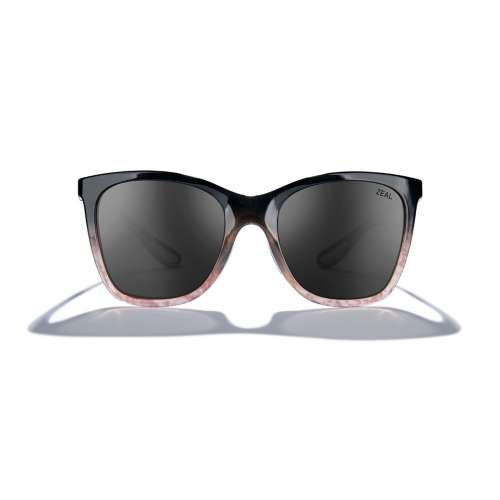 Zeal Optics Willow Polarized Sunglasses