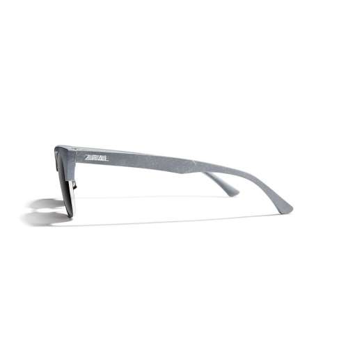 Zeal Optics Highline Polarized Sunglasses